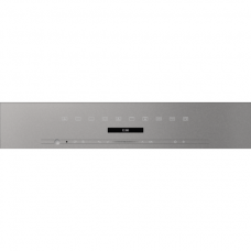 Orkaitė Miele H 7244 BP Grafitinė