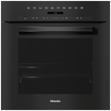 Orkaitė Miele H 7264 B Juoda