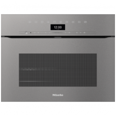 Orkaitė Miele H 7440 BPX Grafitinė