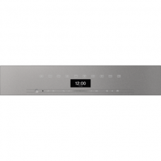 Orkaitė Miele H 7440 BPX Grafitinė