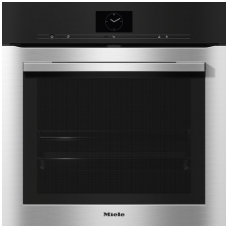 Orkaitė Miele H 7560 BP