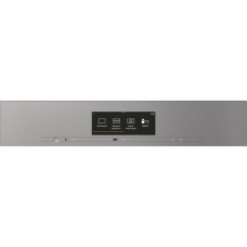 Orkaitė Miele H 7840 BP Grafitinė