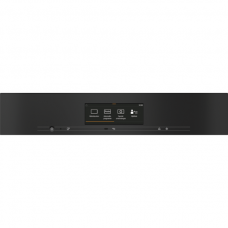 Orkaitė Miele H 7840 BP Nerūdijančio plieno