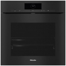 Orkaitė Miele H 7860 BPX Juoda