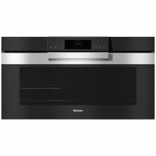 Orkaitė Miele H 7890 BP