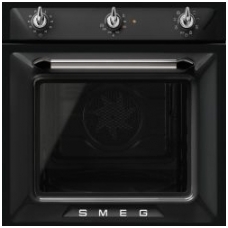 Orkaitė SMEG SF6905N1