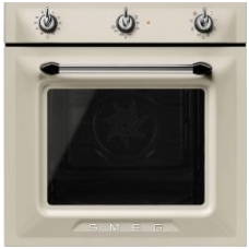 Orkaitė SMEG SF6905P1