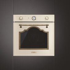 Orkaitė SMEG SF700PO