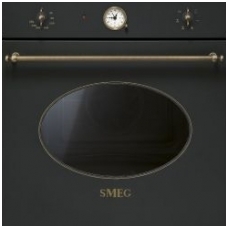Orkaitė SMEG SF800AO