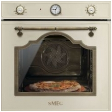 Orkaitė SMEG SFP750POPZ