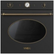 Orkaitė SMEG SFP805AO