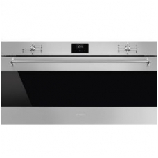 Orkaitė SMEG SFR9300X