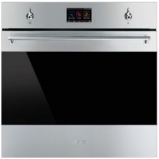 Orkaitė SMEG SO6303APX