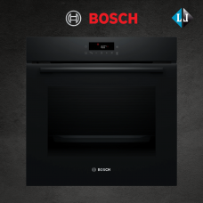 Orkaitė su pirolize Bosch HBA571BB4 + indukcinė kaitlentė Bosch PIE631HB1E - Atsiimkite per 15 min! - NEMOKAMAS PRISTATYMAS Orkaitė su pirolize Bosch HBA571BB4 + indukcinė kaitlentė Bosch PIE631HB1E - Atsiimkite per 15 min! - NEMOKAMAS PRISTATYMAS