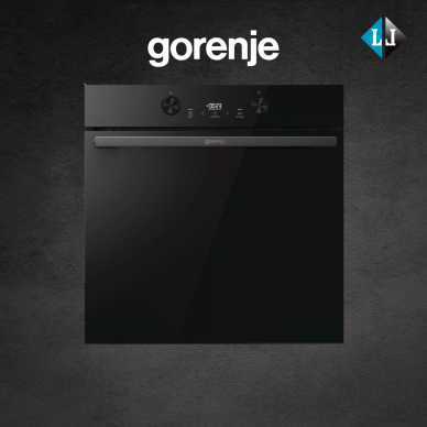 Orkaitė Gorenje BPS6737E04DBG Orkaitė Gorenje BPS6737E04DBG