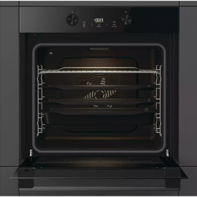 Orkaitė Gorenje BPS6737E04DBG 1 Orkaitė Gorenje BPS6737E04DBG 1
