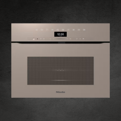 Orkaitė Miele H 7440 BMX Pearl Beige Orkaitė Miele H 7440 BMX Pearl Beige