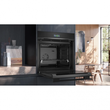 Orkaitė Siemens iQ700 HB734GBB1 2 Orkaitė Siemens iQ700 HB734GBB1 2