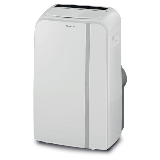 Oro kondicionierius Sencor SAC MT1230C - Atsiimkite per 15 min! Oro kondicionierius Sencor SAC MT1230C - Atsiimkite per 15 min!