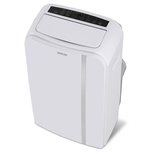 Oro kondicionierius Sencor SAC MT1230C - Atsiimkite per 15 min! 1 Oro kondicionierius Sencor SAC MT1230C - Atsiimkite per 15 min! 1