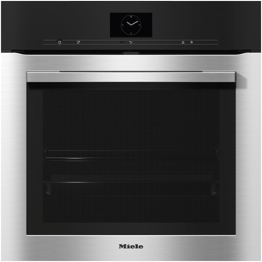 Orkaitė Miele H 7560 BP