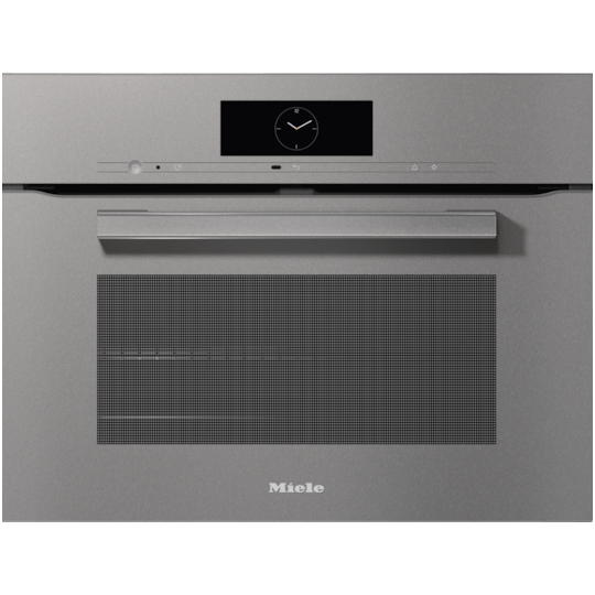 Orkaitė Miele H 7840 BP Grafitinė Orkaitė Miele H 7840 BP Grafitinė