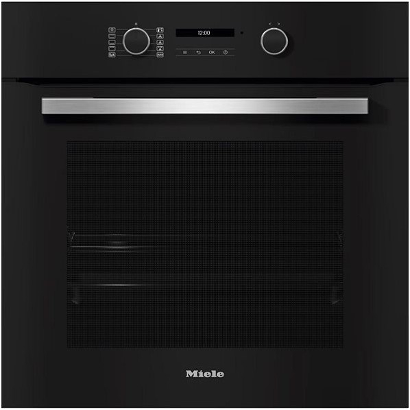Orkaitė Miele H 2766 BP Orkaitė Miele H 2766 BP