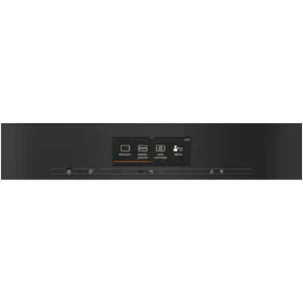 Orkaitė Miele H 7860 BP Juoda 1 Orkaitė Miele H 7860 BP Juoda 1