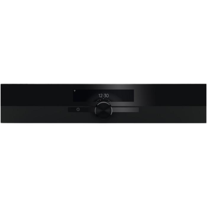 Orkaitė AEG KMK965090T 2 Orkaitė AEG KMK965090T 2