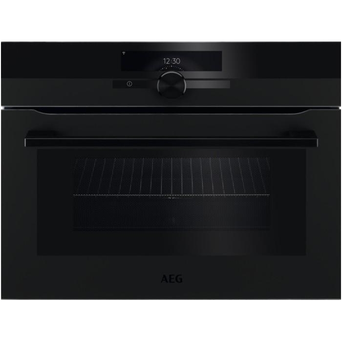 Orkaitė AEG KMK965090T Orkaitė AEG KMK965090T
