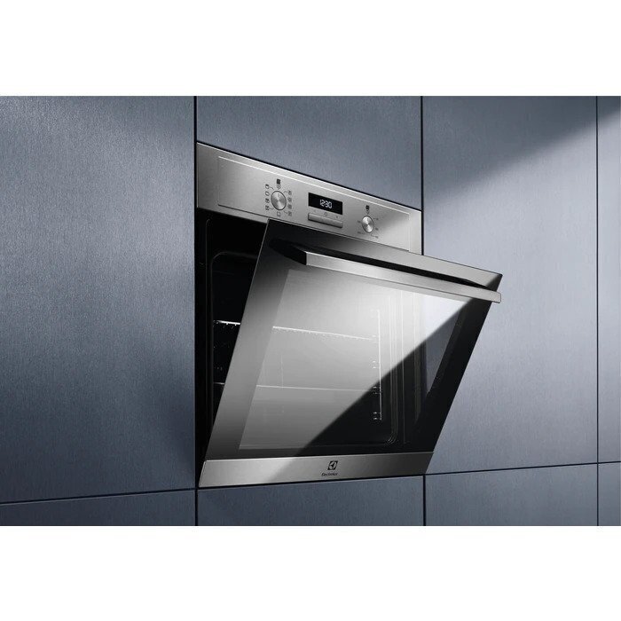 Orkaitė Electrolux EOF3H50BX 1