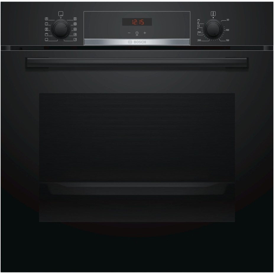 Orkaitė Bosch HBA554EB0 Orkaitė Bosch HBA554EB0