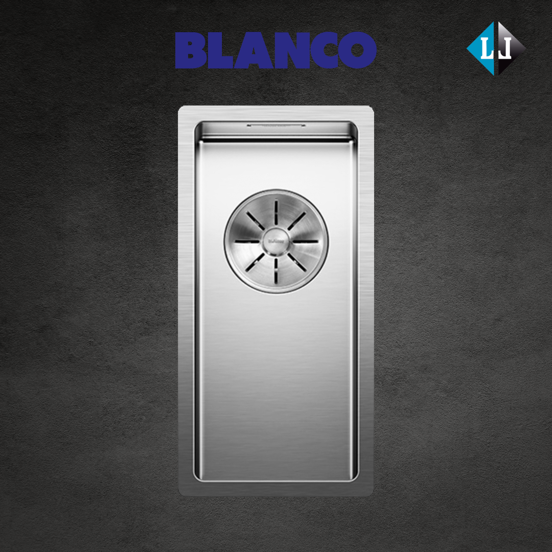 Plautuvė Blanco CLARON 180-IF 521564 - NEMOKAMAS PRISTATYMAS Plautuvė Blanco CLARON 180-IF 521564 - NEMOKAMAS PRISTATYMAS