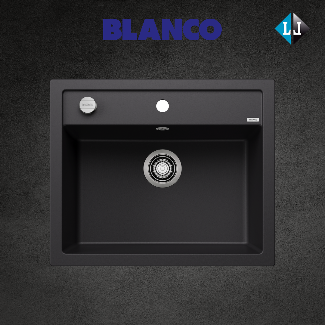 Plautuvė Blanco DALAGO 6 525873 - NEMOKAMAS PRISTATYMAS