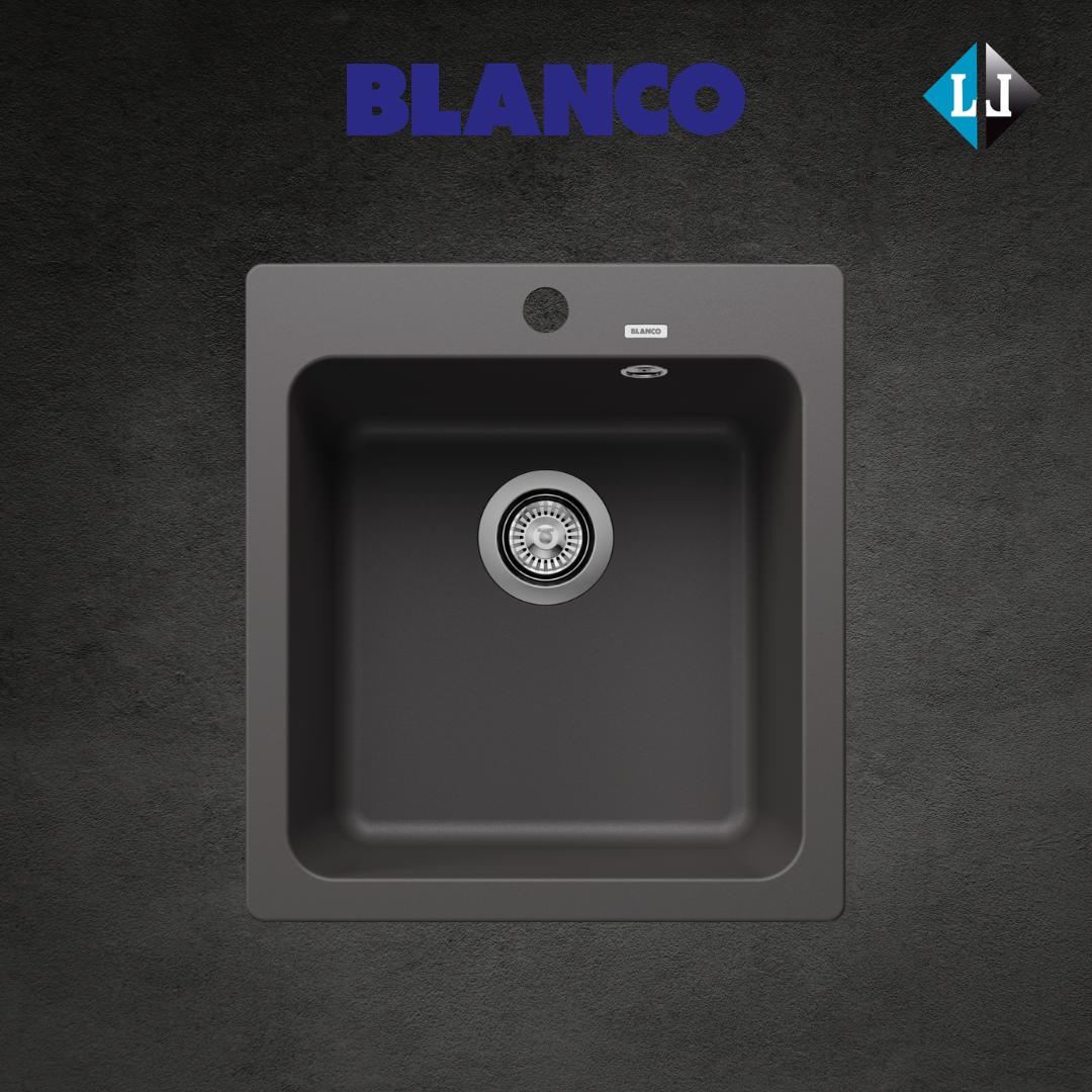 Plautuvė Blanco NAYA 45 525223 - NEMOKAMAS PRISTATYMAS