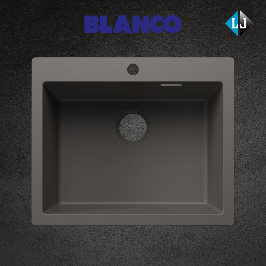Plautuvė Blanco PLEON 6 527771 - NEMOKAMAS PRISTATYMAS
