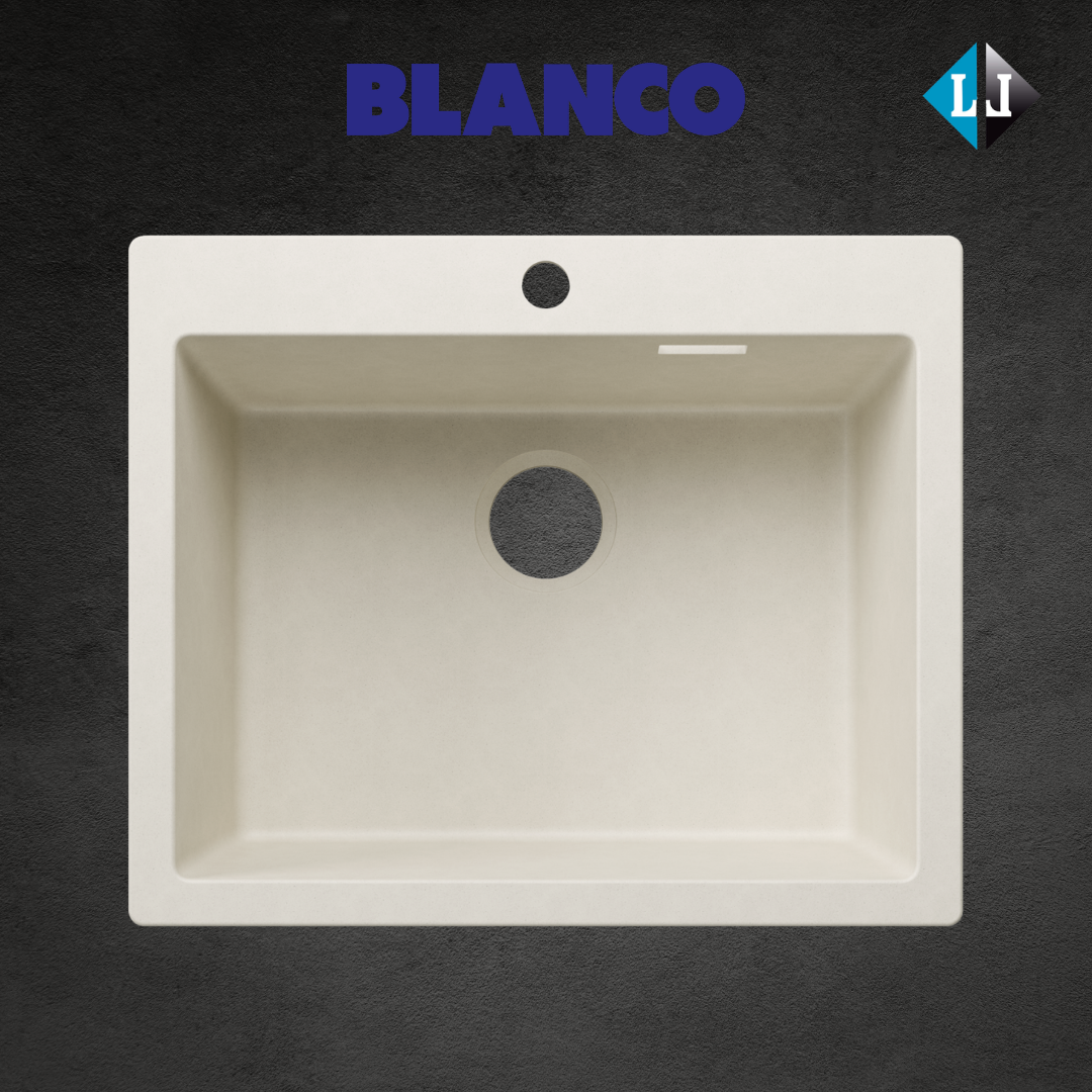 Plautuvė Blanco PLEON 6 527772 - NEMOKAMAS PRISTATYMAS