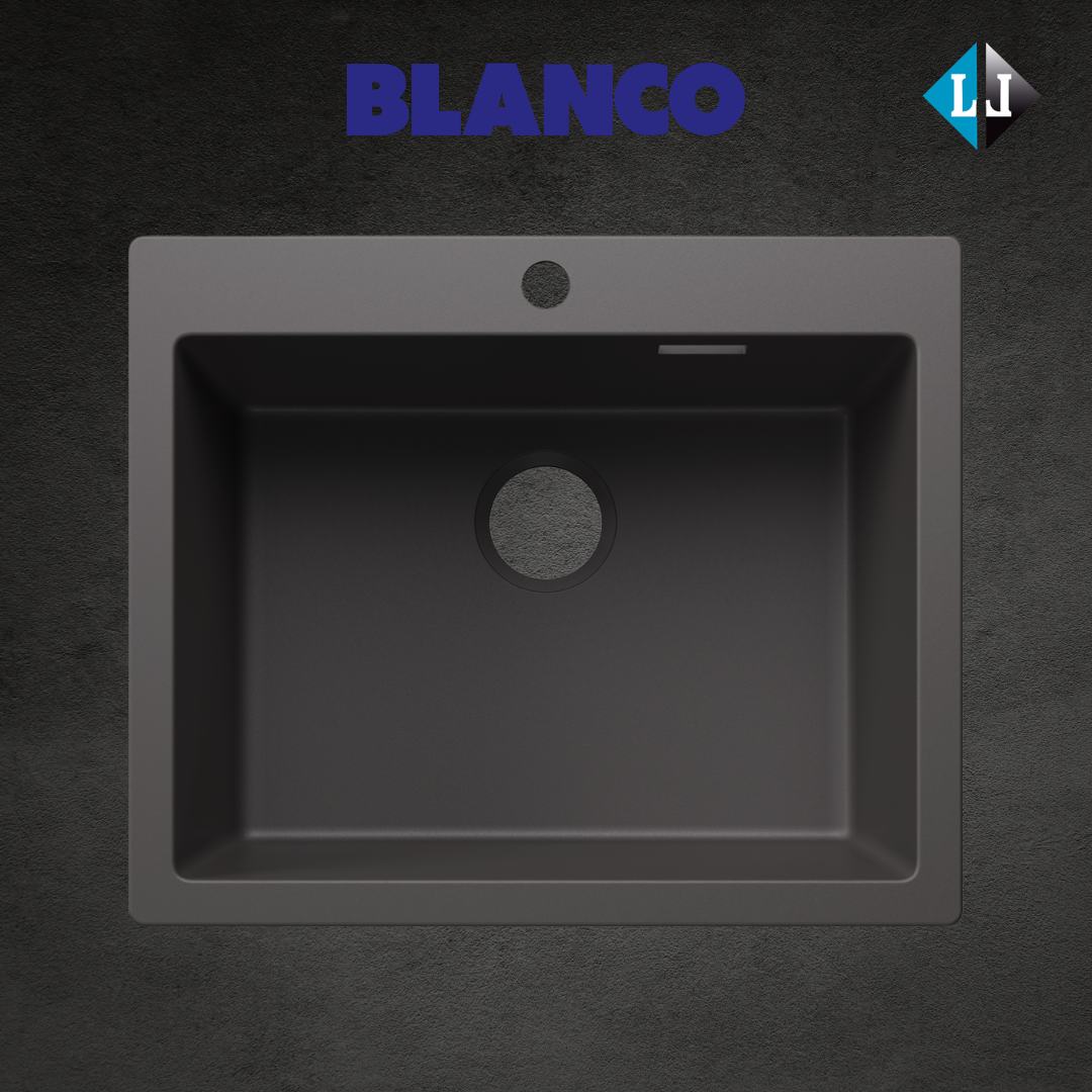 Plautuvė Blanco PLEON 6 527774 - NEMOKAMAS PRISTATYMAS