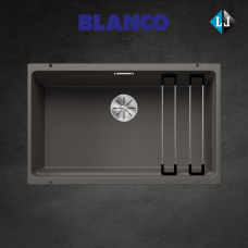 Plautuvė Blanco ETAGON 700-U 527261 - NEMOKAMAS PRISTATYMAS