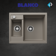 Plautuvė Blanco METRA 6 517351 - NEMOKAMAS PRISTATYMAS
