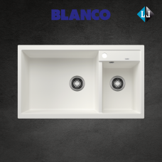 Plautuvė Blanco METRA 9 513269 - NEMOKAMAS PRISTATYMAS
