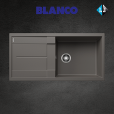 Plautuvė Blanco METRA XL 6 S 527307 - NEMOKAMAS PRISTATYMAS