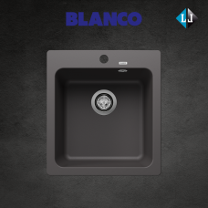 Plautuvė Blanco NAYA 45 525223 - NEMOKAMAS PRISTATYMAS