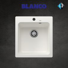 Plautuvė Blanco NAYA 45 526574 - NEMOKAMAS PRISTATYMAS