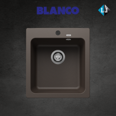 Plautuvė Blanco NAYA 45 526577 - NEMOKAMAS PRISTATYMAS