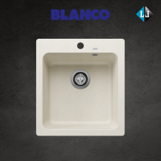Plautuvė Blanco NAYA 45 527126 - NEMOKAMAS PRISTATYMAS