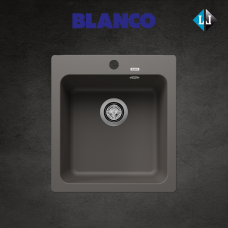 Plautuvė Blanco NAYA 45 527309 - NEMOKAMAS PRISTATYMAS