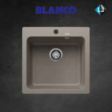 Plautuvė Blanco NAYA 5 526584 - NEMOKAMAS PRISTATYMAS