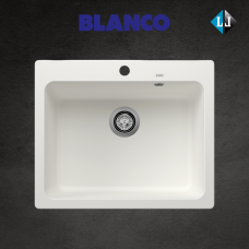 Plautuvė Blanco NAYA 6 519641 - NEMOKAMAS PRISTATYMAS