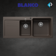 Plautuvė Blanco NAYA 8 S 525786 - NEMOKAMAS PRISTATYMAS